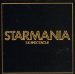 Starmania: Palais De Congres 1979 / O.c.r. - Starmania Live 1979