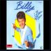 Billy - Bye Bye