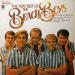 The Beach Boys - Anthology 1963-1969