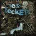 Teckels (les) - I'm Not So Angry