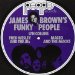 James Brown - Jame Brown's Funky People