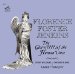 Florence Foster Jenkins - The Glory (????) Of The Human Voice