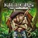 Killers - Imido