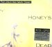 Jesus & Mary Chain - Honeys Dead - Jesus & Mary Chain