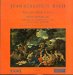 Karl Ristenpart - Roger Bourdin - Bach Suites Pour Orchestre N°1 & 2