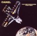 Camel - I Can See Your House From Here
