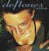 Deftones - Around The Fur