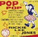 Rickie Lee Jones - Pop Pop