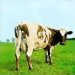 Pink Floyd - Atom Heart Mother