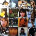 Francoise Hardy - Nouvelle Edition [french Press]