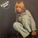Gall France - France Gall