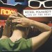 Michel Polnareff - Live At The Roxy By Polnareff, Michel