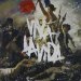 Coldplay - Viva La Vida Or Death & All