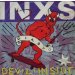 Inxs - Inxs / Devil Inside