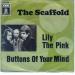 Scaffold - Lily The Pink