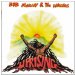 Bob Marley & Wailers - Uprising