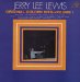 Jerry Lee Lewis - Original Golden Hits-volume 1