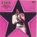 Elvis Presley - Elvis Sings Hits From His Movies Volume 1