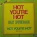 Sly Dunbar - Hot You're Hot