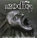 The Prodigy - The Prodigy: Music For The Jilted Generation
