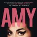 Soundtrack - Amy: Official Motion Picture Soundtrack