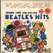 Topomic State - Beatles'hits Vol 1