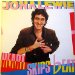 Jona Lewie - Jona Lewie - Heart Skips Beat - Teldec - 6.24988 Ao, Teldec - 6.24 988, Stiff Records - Seez 40