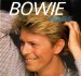 Bowie David - Rare
