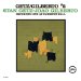 Getz Stan– Joao Gilberto - Getz/gilberto #2