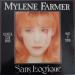 Mylène Farmer - Sans Logique