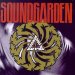 Soundgarden - Badmotorfinger