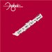 Foghat - Girls To Chat & Boys To Bounce