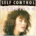 Branigan, Laura - Self Control