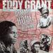 Grant, Eddy - Gimme Hope Jo'anna