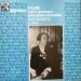 Gabriel Fauré / Marguerite Long - Les 2 Quatuors Pour Piano Et Cordes