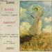 Maurice Ravel / Claude Debussy / Thomas Greene - La Valse / Rhapsodie Espagnole / Iberia