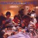 National Health - National Health