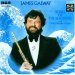 James Galway - Song Of The Seashore & Other Melodies Of Japan