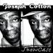Joseph Cotton - Showcase