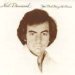 Neil Diamond - Neil Diamond - You Don't Bring Me Flowers -