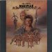 Maurice Jarre - Mad Max: Beyond Thunderdome