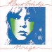 Klaus Schulze - Mirage