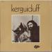 Kerguiduff Serge - Kerguiduff