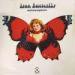 Iron Butterfly - Metamorphosis