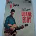 Duane Eddy - Twinstin' 'n' Twangin'