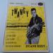 Duane Eddy - Twangy