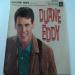 Duane Eddy - Guitar Man