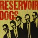 Various Artists - Reservoir Dogs: Original Motion Picture Soundtrack