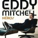 Eddy Mitchell - Heros