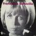 Francesca Solleville - Francesca Solleville